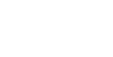 Gumlin Games